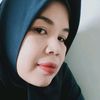 ariyantimely