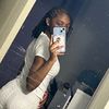 pineapple_angelll2