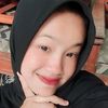 zulfa.choerunnisa4
