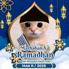bskpenpeng