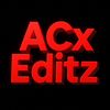acxeditz37