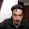 abraham.franco10