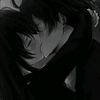 demon6ixx6queen