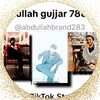 abdullahbrand283