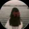 itsme_tasnim09