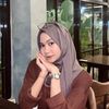 bilaswitttttt
