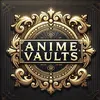 animevault3015
