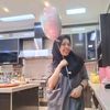 asririyad