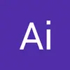 ai.kurniati31