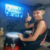 unmestizobongocero_