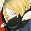 yuuki_tshd2673