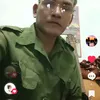 phmtrnlamsn