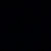 diego_.m23