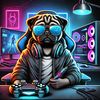 mr_pug_1995