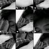 egarrr29