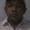 pedro.jose.peralt