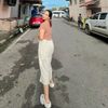Rasti