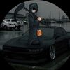 kaywhy_999