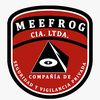 meefrogcialtdaseg