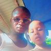 traore.ibrahim395