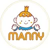 manny.baby