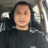 anh.thanh.quyn