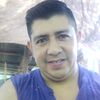 david.amador295