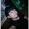 phy_196