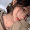 i_liked_e