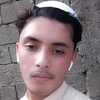 swabi.king.369