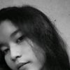syilaauw