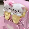yzia_vlogger154