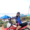 juliexysh18