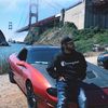 ls1migz