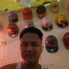 cristian10gmail.com1