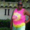 jeanette.davis20