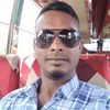 junaid.ahmed7047j