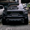 sportcars.pty