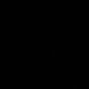 vmm8w