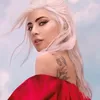 kirstyj205