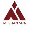 mishanshashoes.official