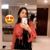 kasu_6868