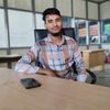md.sazzad.hossen353