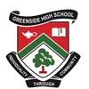 greensidehighschool