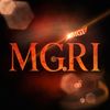 mgri.criss