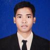 nanang.widodo93