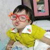 kianaputri124