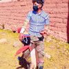 juandy.mon