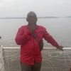 jacquesntamack13