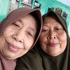 wida.suhartini